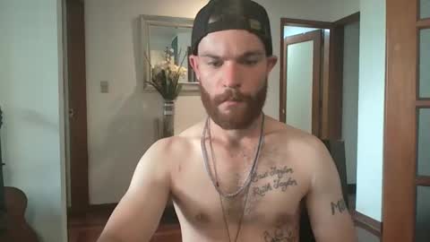 cpeazy6_5 online show from December 14, 4:52 pm