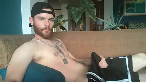 cpeazy6_5 online show from February 8, 6:11 pm