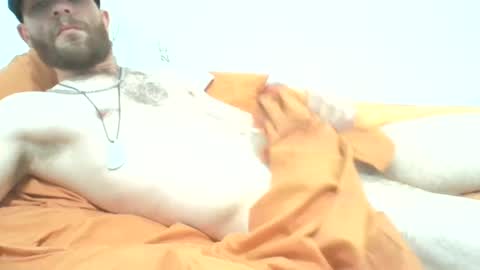 cpeazy6_5 online show from December 12, 5:15 pm