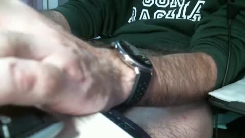 cpg17 online show from November 7, 10:12 pm