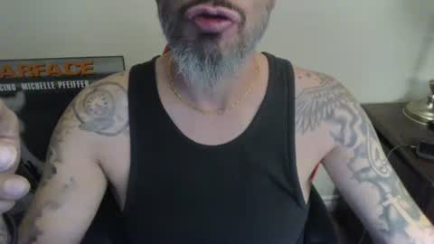 cpl_inlove online show from September 20, 12:46 am