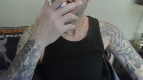 cpl_inlove online show from November 20, 12:42 am