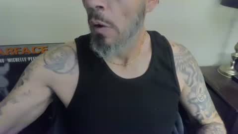 cpl_inlove online show from September 17, 9:46 am