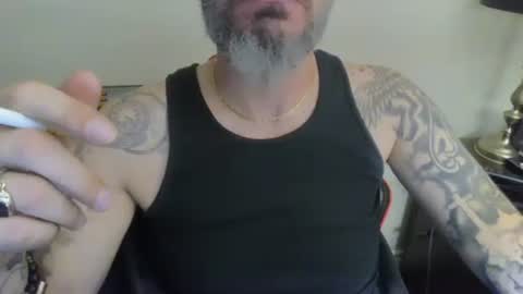 cpl_inlove online show from October 11, 1:21 am