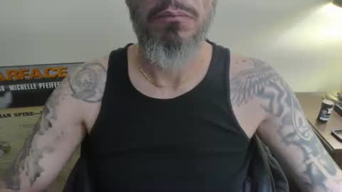 cpl_inlove online show from January 5, 9:03 pm