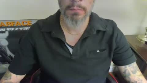 cpl_inlove online show from September 22, 6:12 pm