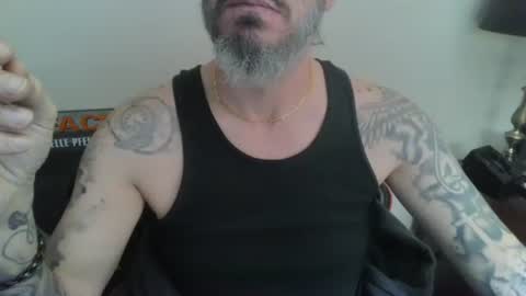 cpl_inlove online show from March 11, 3:04 pm