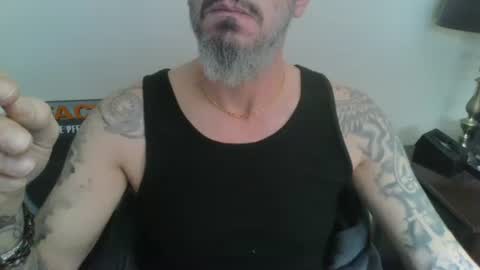 cpl_inlove online show from March 28, 1:12 pm