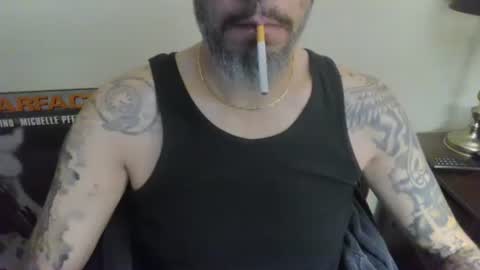 cpl_inlove online show from November 13, 11:13 am