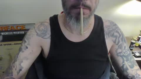 cpl_inlove online show from December 23, 8:47 pm