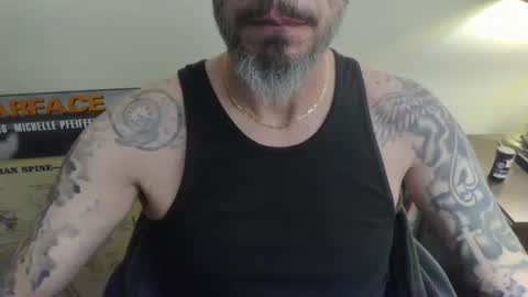 cpl_inlove online show from January 8, 12:17 am