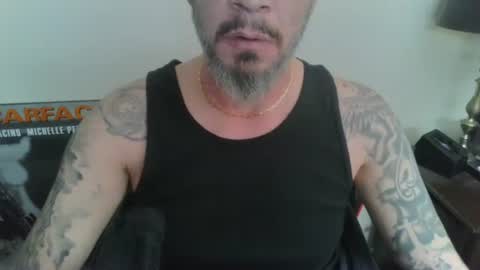 cpl_inlove online show from April 4, 3:41 pm