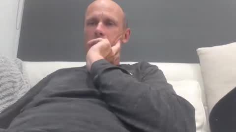 cptduckpants online show from March 28, 1:01 pm