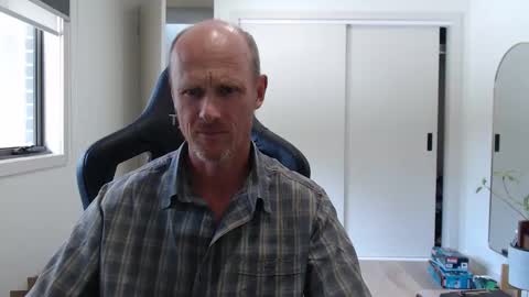 cptduckpants online show from February 18, 2:33 am