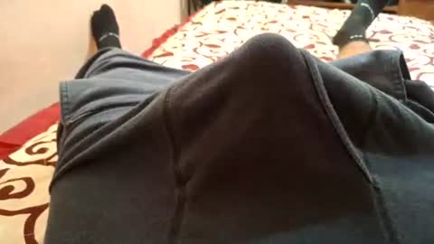 cr7oskarlove online show from August 8, 7:24 pm