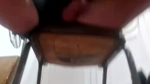 crackerjack10000 online show from November 23, 12:36 pm