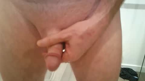 crafty999 online show from December 15, 4:25 pm