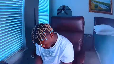 craicraibbc29 online show from April 2, 6:15 pm