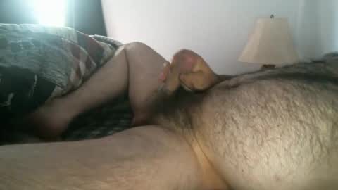 craig75fun online show from April 23, 10:33 pm