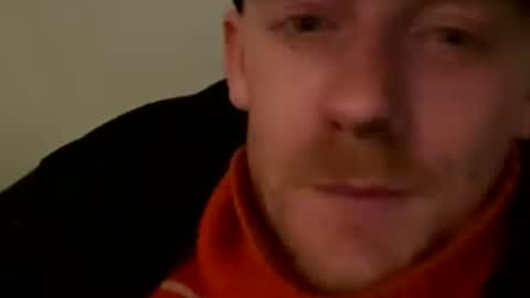 craigyjaybp215577 online show from April 2, 11:00 pm