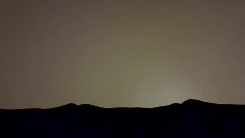 craizybitch online show from November 4, 5:20 am