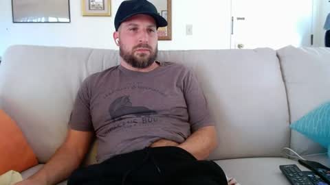 cram online show from July 10, 12:26 am