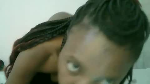 crammy_freaky online show from March 12, 8:07 am