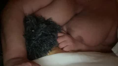 ChubThikCock online show from April 28, 7:56 am