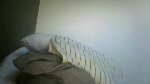 crave_me_ online show from July 7, 6:58 am