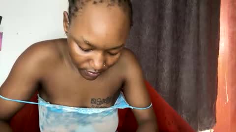 Taliee online show from February 20, 6:26 am