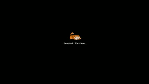 Taliee online show from March 8, 2:37 am