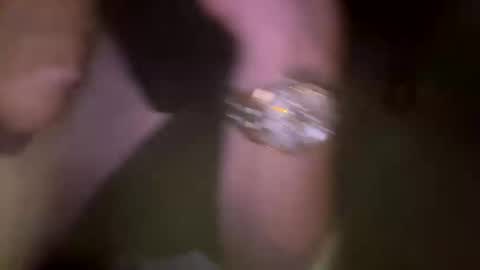 craveitoften online show from November 20, 4:33 am