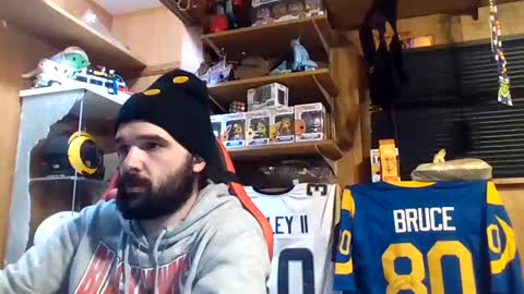 craveitoften online show from December 29, 1:56 am