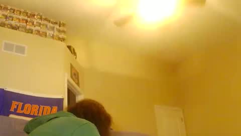 craveitoften online show from December 20, 3:02 am