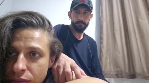 cravingustwoo online show from October 19, 3:33 am