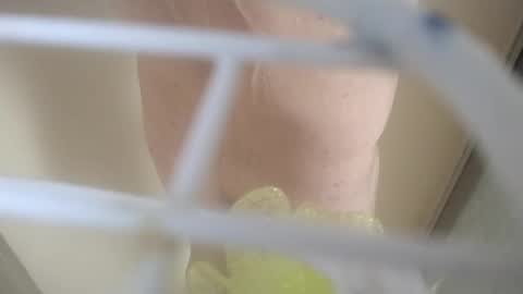 cray82 online show from September 13, 12:51 pm