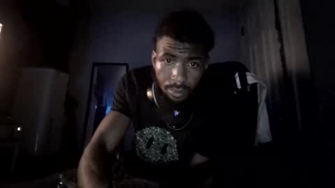 craze320084 online show from September 12, 11:51 pm