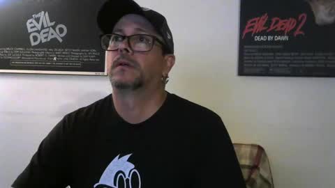 crazy4vegas online show from December 31, 2:40 am