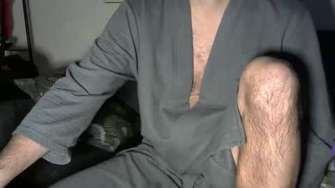 crazy4vegas online show from January 17, 7:30 am