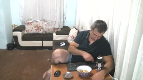 Snapshot of crazy____boy09 chatting on September 24, 10:16 pm crazy____boy09 online show from September 24, 10:16 pm