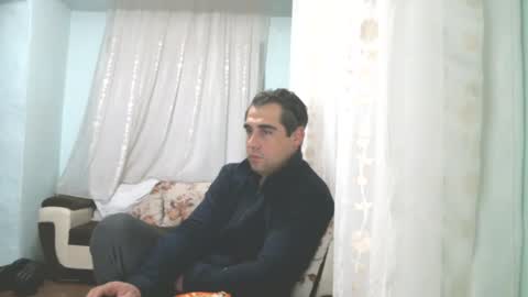 Snapshot of crazy____boy09 chatting on January 13, 10:03 pm crazy____boy09 online show from January 13, 10:03 pm