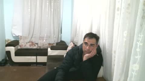 crazy____boy09 online show from November 5, 11:07 pm