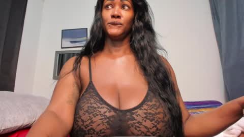 SOFIA  . I dont have any social networks except INSTAGRAM SNAPCHAT and ONLYFANS Everything else is fake dont believe it online show from March 28, 6:20 pm