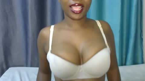 Angela online show from May 16, 10:36 am