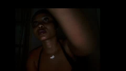 Crazy badgirl2 online show from March 17, 6:02 pm