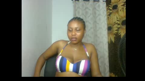 Crazy badgirl2 online show from March 30, 12:33 am