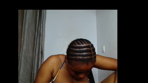 Crazy badgirl2 online show from March 21, 10:14 pm