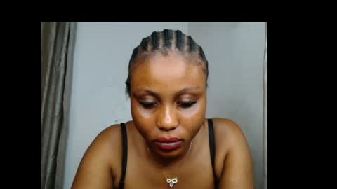 Crazy badgirl2 online show from March 22, 10:58 pm