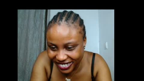 Crazy badgirl2 online show from March 29, 12:01 am