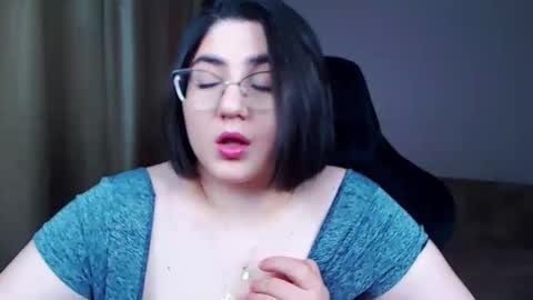 Crazy Bunya online show from November 29, 1:52 pm